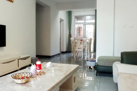 秋月龙苍沟店民宿(鸽子花大道分店)