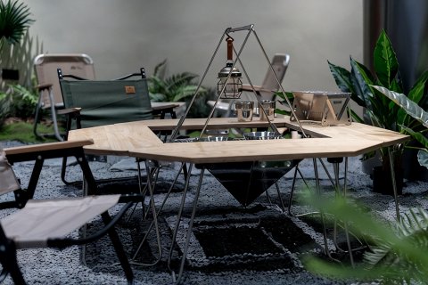 夏与旅行家酒店(厦门中山路步行街店)