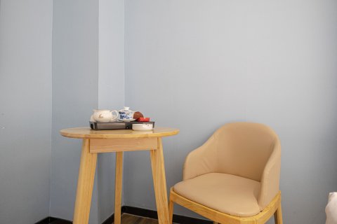 福安富春大酒店