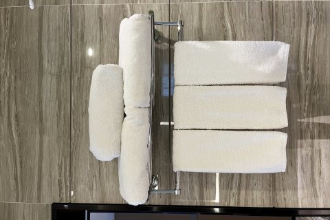 上思立都国际大酒店