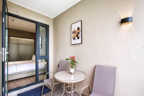 白玉兰酒店(武汉江滩南京路科技馆店)