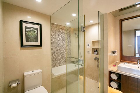 清水湾海洋假日度假公寓(清水湾大道1号分店)