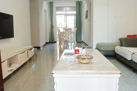 秋月龙苍沟店民宿(鸽子花大道分店)