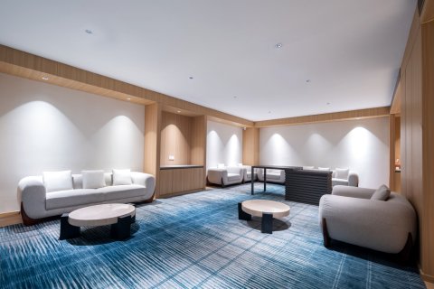 武汉君宜王朝大饭店(武汉大学街道口地铁站店)