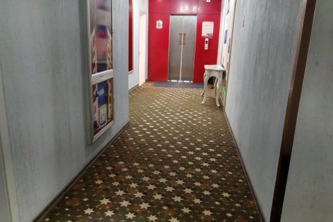 温莎安可酒店(青州大润发店)