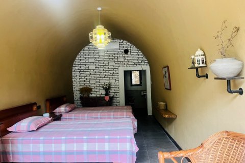 甘泉慢点避暑山庄