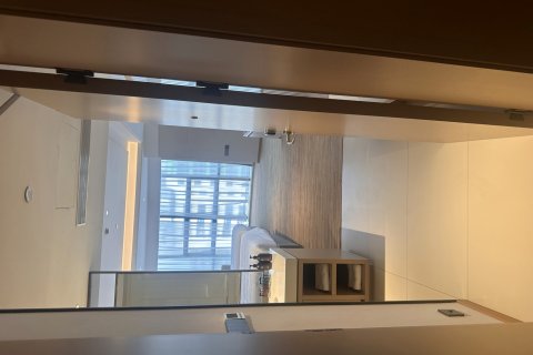 抚州君悦皇冠国际酒店