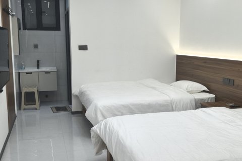 日照北海渔家乐