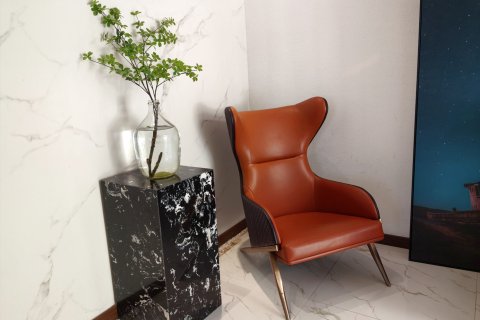 温莎安可酒店(青州大润发店)