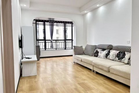 石林红杉湖温泉酒店