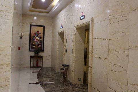 贵德银龙国际饭店