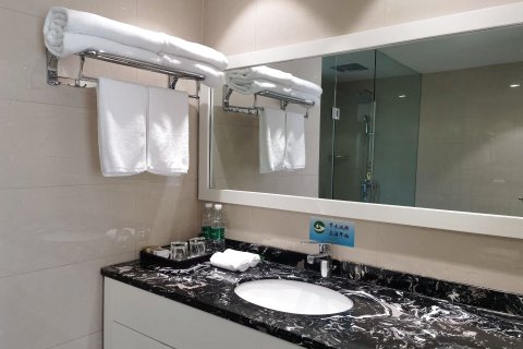 上海怡沁园度假村