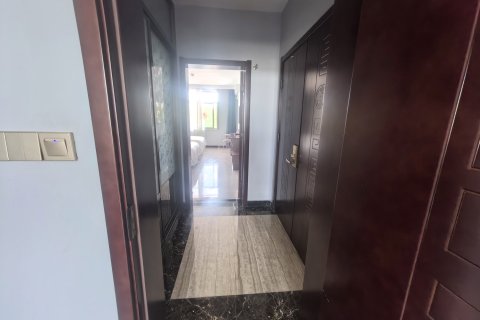 祁县海庆宾馆(乔家大院店)