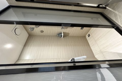 汉庭酒店(千岛湖景区店)