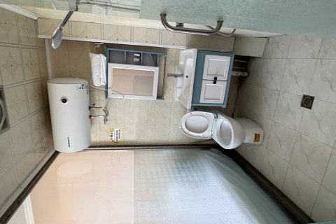 浑源县平舒宾馆