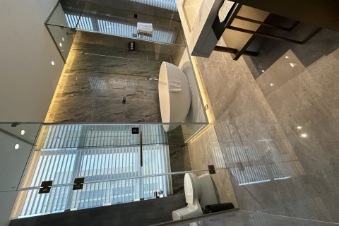 荣成山海云光酒店(体育中心樱花湖店)