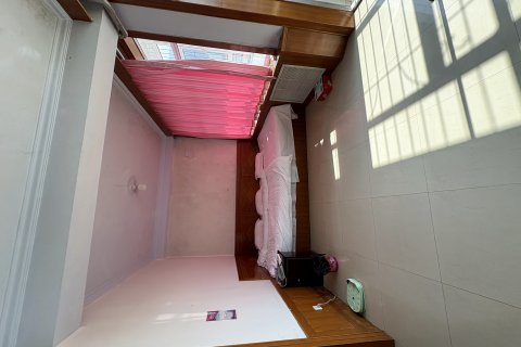 浑源县平舒宾馆