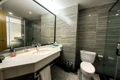 泸定皇桥宾馆(泸定桥店)