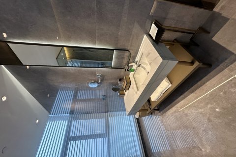 荣成山海云光酒店(体育中心樱花湖店)