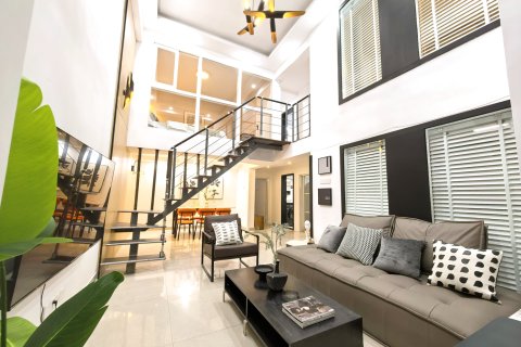 成都柏然民宿(春熙路太古里店)