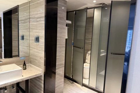 咖姆酒店(西安回民街钟楼地铁站店)