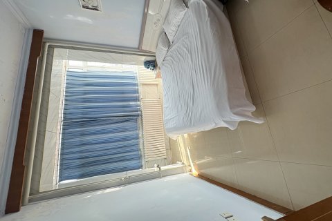 浑源县平舒宾馆