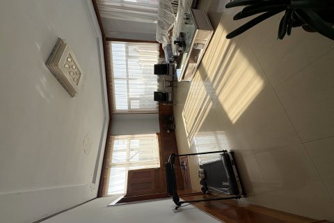 浑源县平舒宾馆