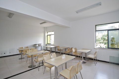 肥东腾辉商务宾馆