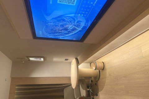 维也纳酒店(蠡口地铁站蠡口家具城店)