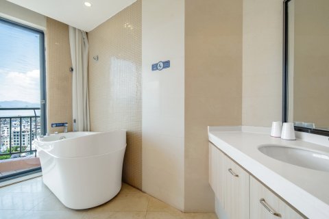 大理洱海龙湾假日酒店