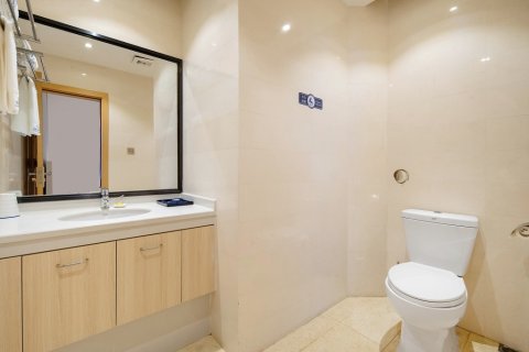 大理洱海龙湾假日酒店