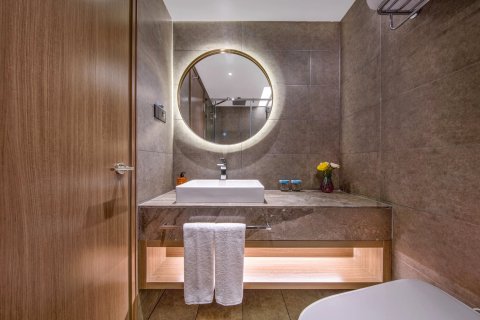 桔子酒店(北京西站店)