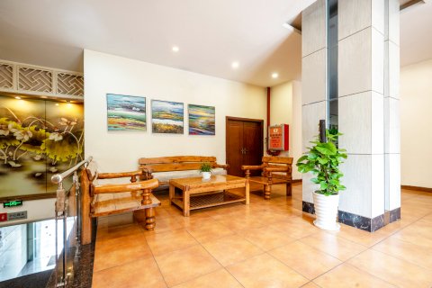 如佳酒店(铜仁火车站店)