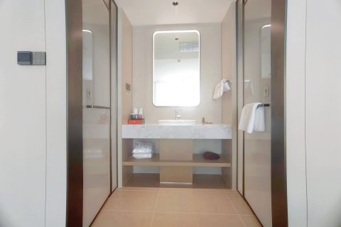 库尔勒博斯腾宾馆