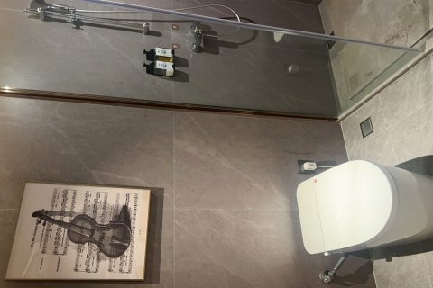 维也纳酒店(蠡口地铁站蠡口家具城店)