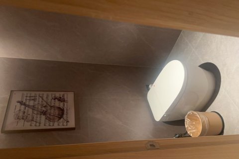 维也纳酒店(蠡口地铁站蠡口家具城店)