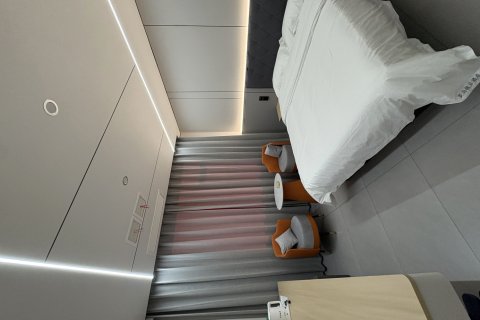 万载罗马假日酒店(康乐大道分店)