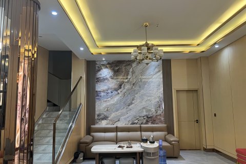 永州镇丽州酒店