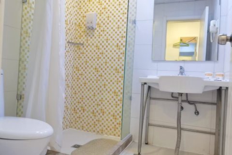 如家派柏云酒店(吐鲁番高昌区铜锣湾广场店)