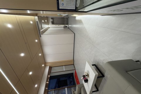 万载罗马假日酒店(康乐大道分店)