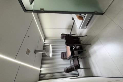 万载罗马假日酒店(康乐大道分店)