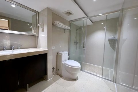 正佳金殿维福顿公寓(广州正佳广场体育西路地铁站店)