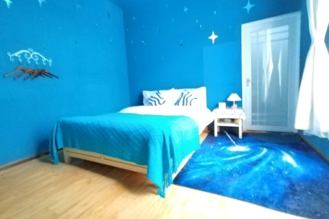 大理四季如歌客栈