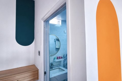 张北草原生态农庄(坝上中都草原店)