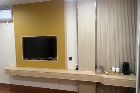 永州镇丽州酒店