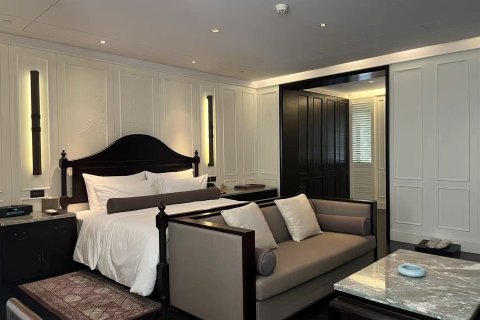 罗莱夏朵·南京颐和公馆