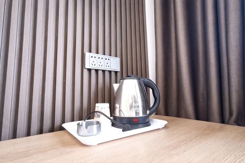 张北草原生态农庄(坝上中都草原店)