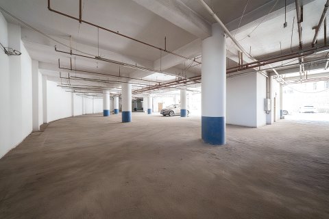 漫州国际酒店(邵东站店)