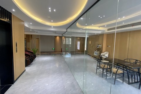 南雄雄州大酒店