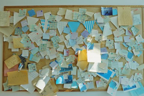 南澳背包客青年旅舍